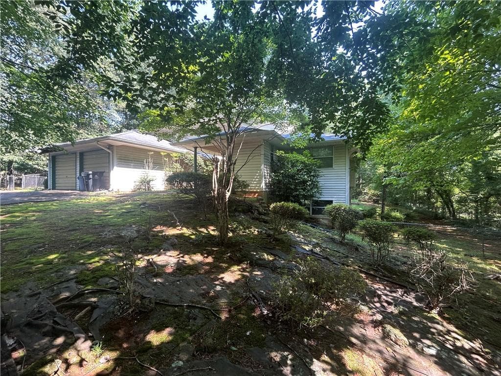 975 Willeo Road, Roswell, GA 30075 — most recent listing photo