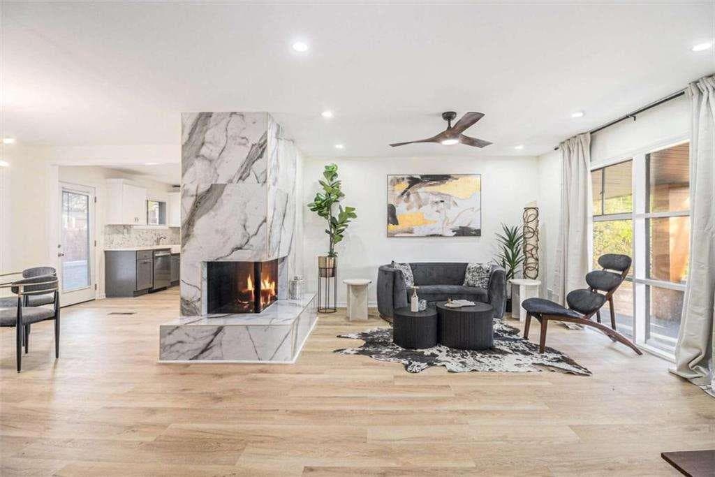 3388 Hyland Drive, Decatur, GA 30032 — most recent listing photo