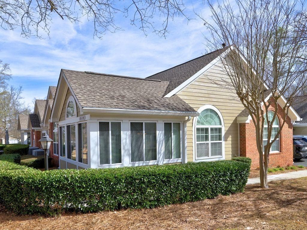 2730 Vintage Reserve Lane, Marietta, GA 30066 — most recent listing photo