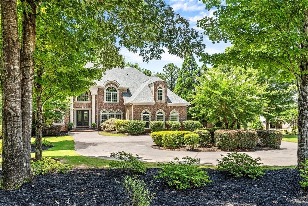 55 Moray Place, Covington, GA 30014 — most recent listing photo