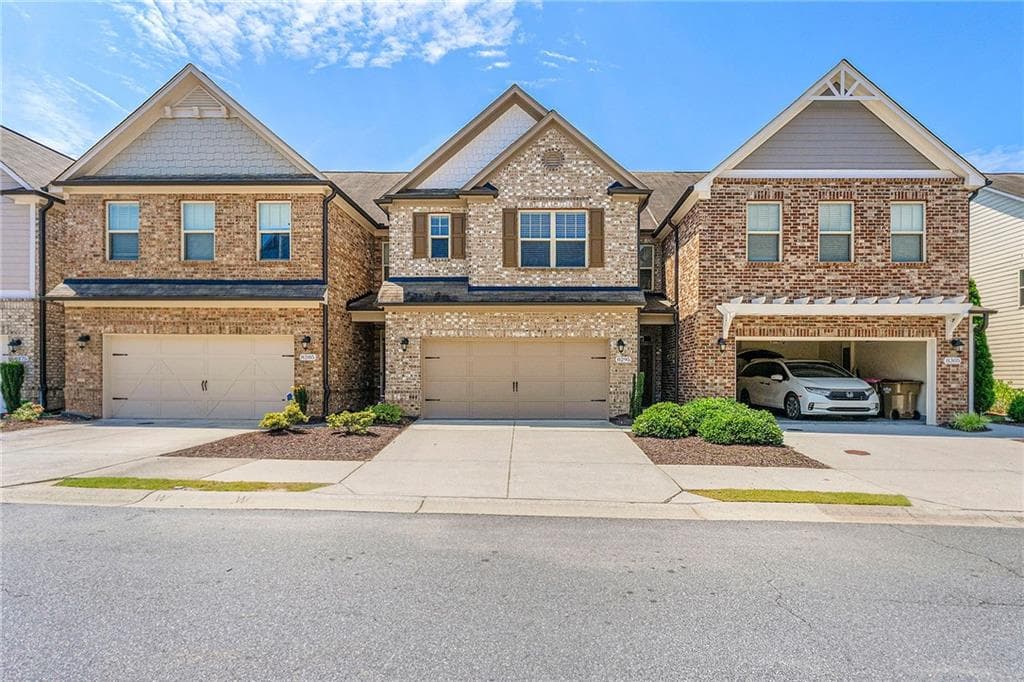 8295 Village Place, Suwanee, GA 30024 — most recent listing photo