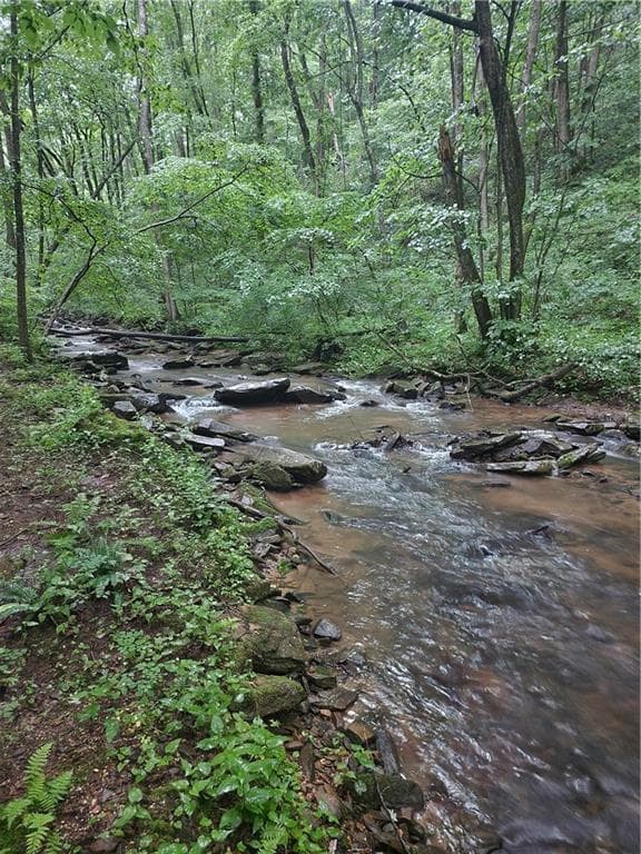 single family residence sold at Lt 211 Northview Parkway, Ellijay, GA 30536