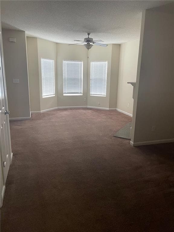 8170 Oakley Circle, Union City, GA 30291 — most recent listing photo