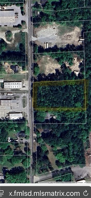 other sold at 0 McIntosh Road, Douglasville, GA 30134