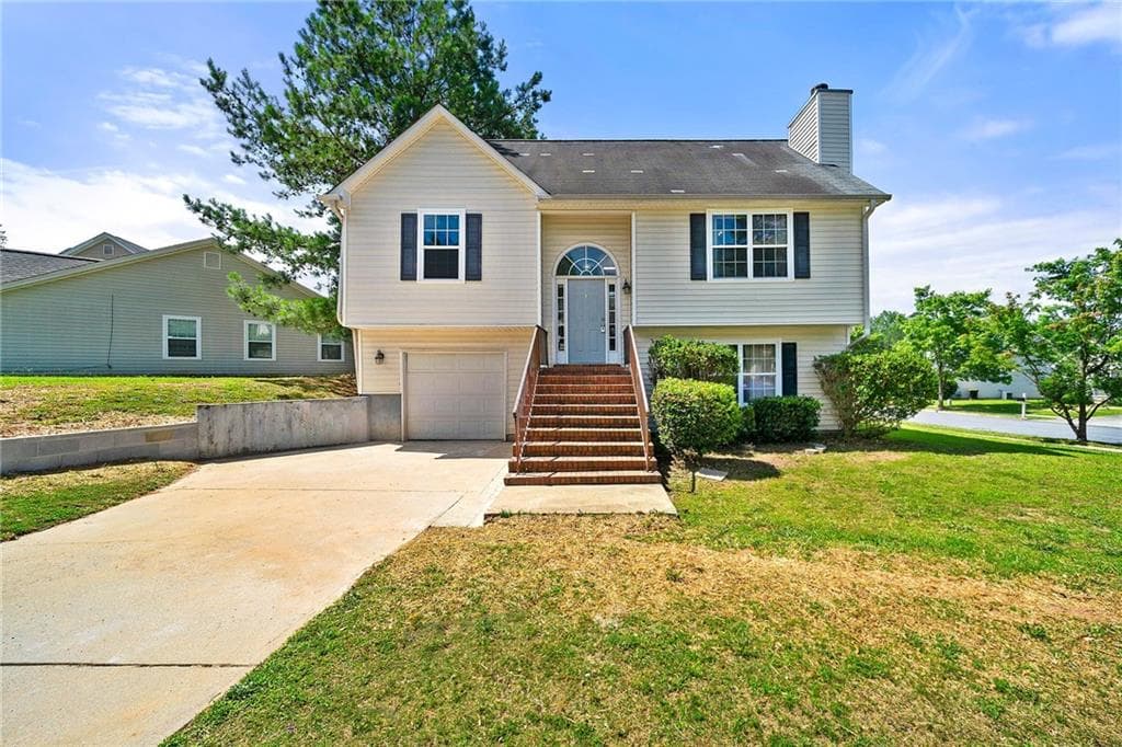 125 Fairhaven Trail, Fairburn, GA 30213 — most recent listing photo