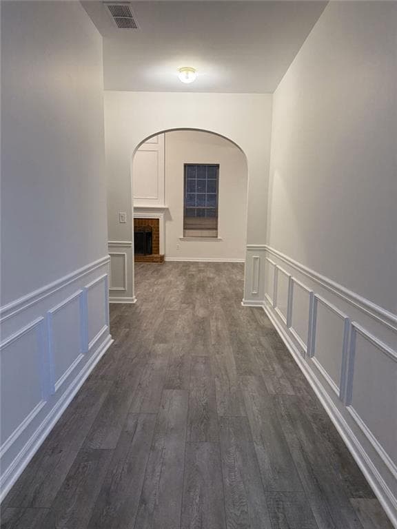 3 bedroom, 3 bathroom, 2,292 sq ft single family residence under contract at 1916 Oakwood Grove Drive, Snellville, GA 30078 — photo 4