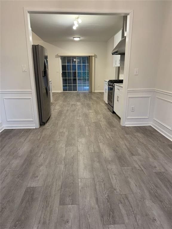 3 bedroom, 3 bathroom, 2,292 sq ft single family residence under contract at 1916 Oakwood Grove Drive, Snellville, GA 30078 — photo 8