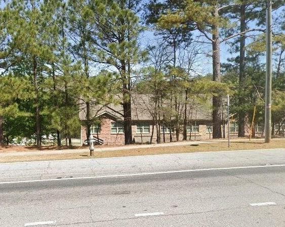 3428 Mount Zion Road, Stockbridge, GA 30281 — most recent listing photo