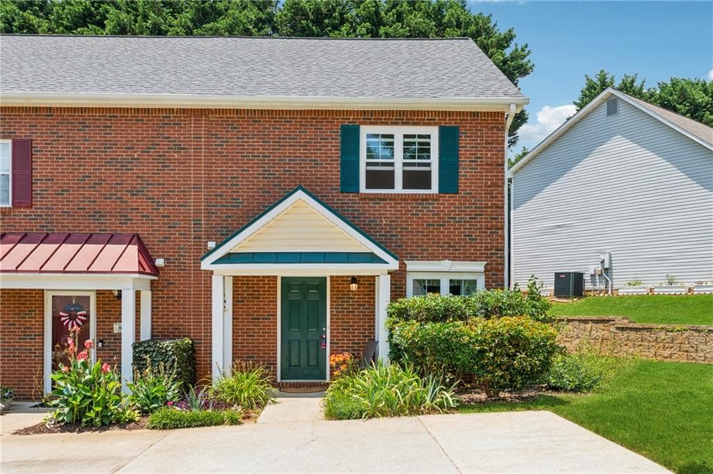 3665 MAGNOLIA WALK Trail, Cumming, GA 30040 — most recent listing photo