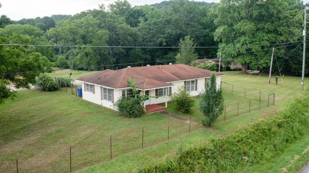 22 Deer Ridge Road, Dahlonega, GA 30533 — most recent listing photo