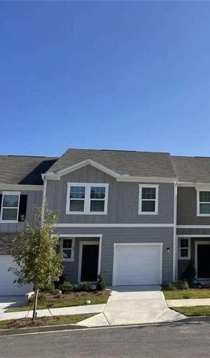 283 Rydal Way, Winder, GA 30680 — most recent listing photo