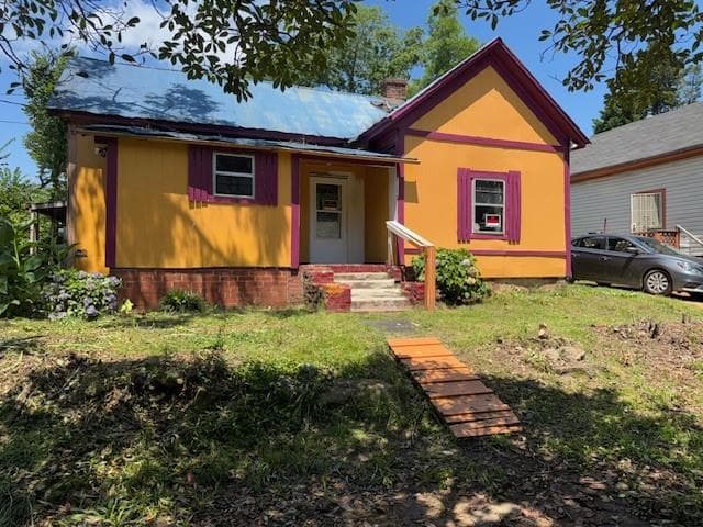 223 N 5th Street, Griffin, GA 30223 — most recent listing photo