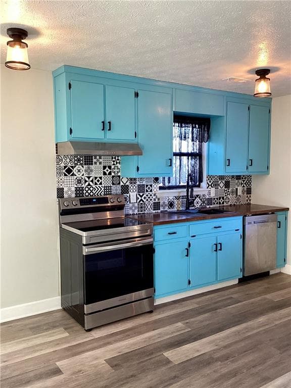 5085 Truman Mountain Road, Gainesville, GA 30506 — most recent listing photo