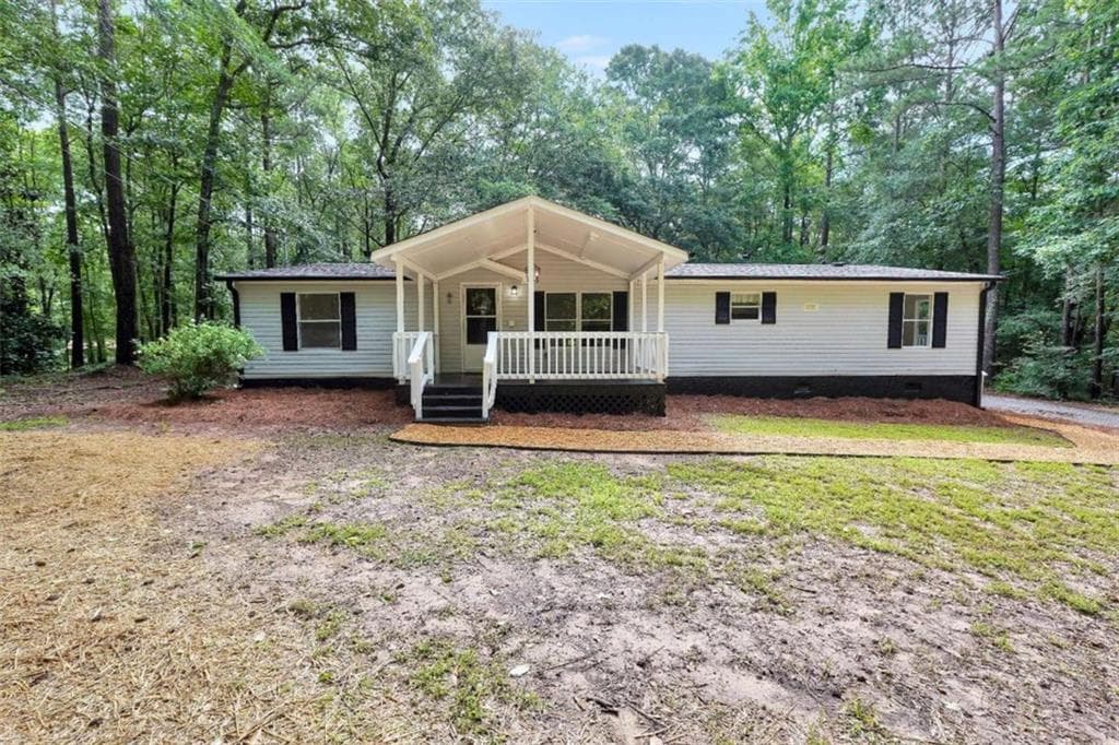 175 Deerfield Road, Jackson, GA 30233 — most recent listing photo