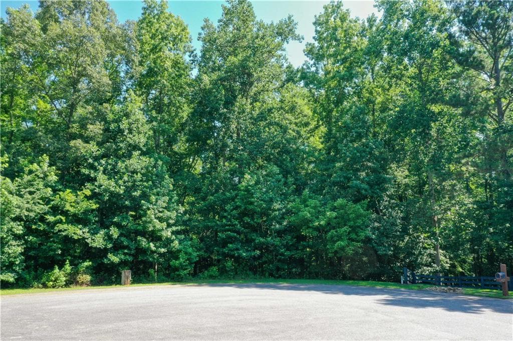 4015 Fouts Drive, Cumming, GA 30028 — most recent listing photo