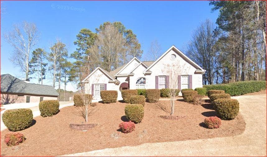 5035 Harbor Ridge Drive, Buford, GA 30518 — most recent listing photo