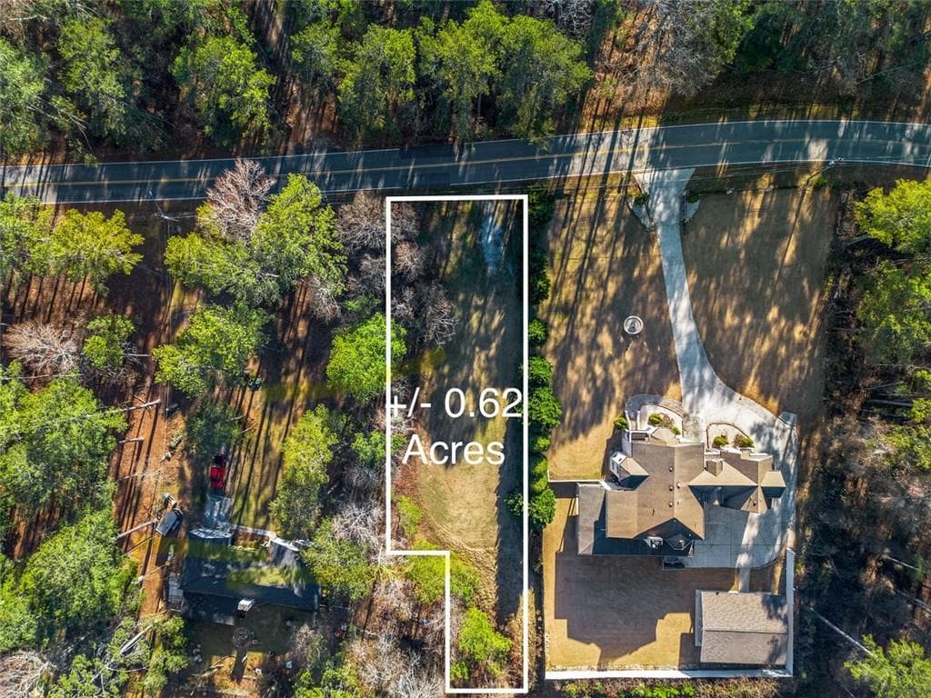 other sold at 2562 BERMUDA Road, Stone Mountain, GA 30087