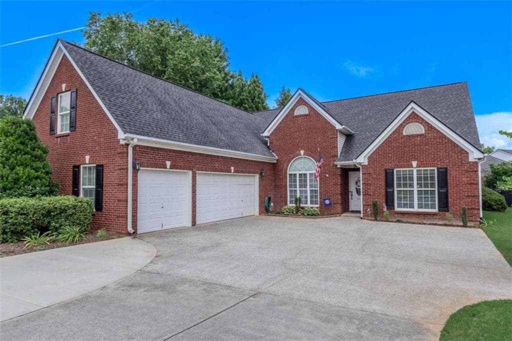 5176 Ashbury Manor Lane, Sugar Hill, GA 30518 — most recent listing photo