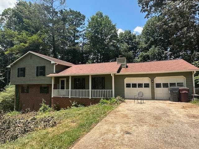 504 Tracy Court, Lawrenceville, GA 30046 — most recent listing photo