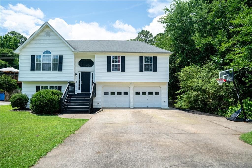 73 Burlington Road, Rome, GA 30161 — most recent listing photo