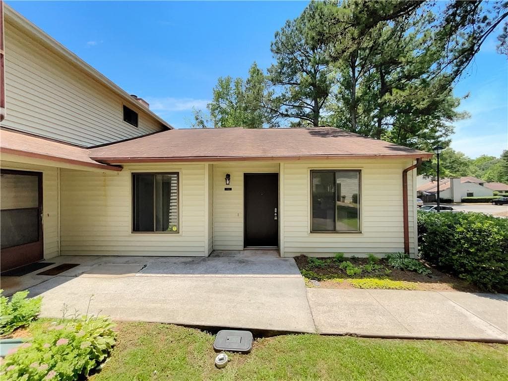 1152 Country Court, Lawrenceville, GA 30044 — most recent listing photo