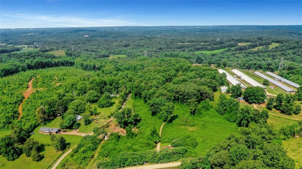 5866 F GILMER Road, Gillsville, GA 30543 — most recent listing photo