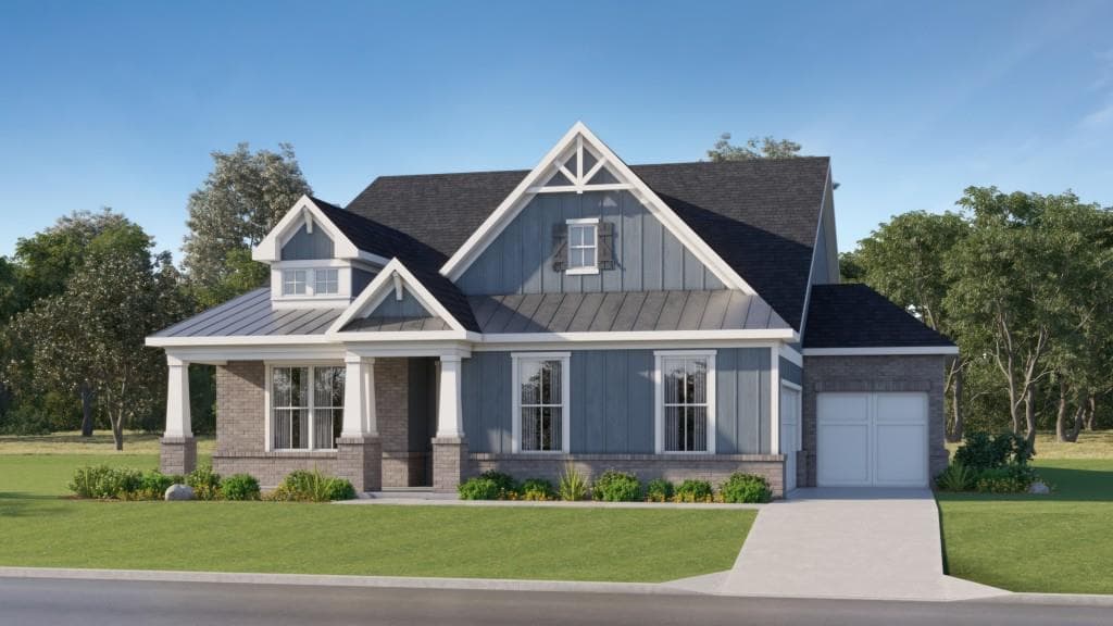 508 Toccoa Court, Bonaire, GA 31005 — most recent listing photo
