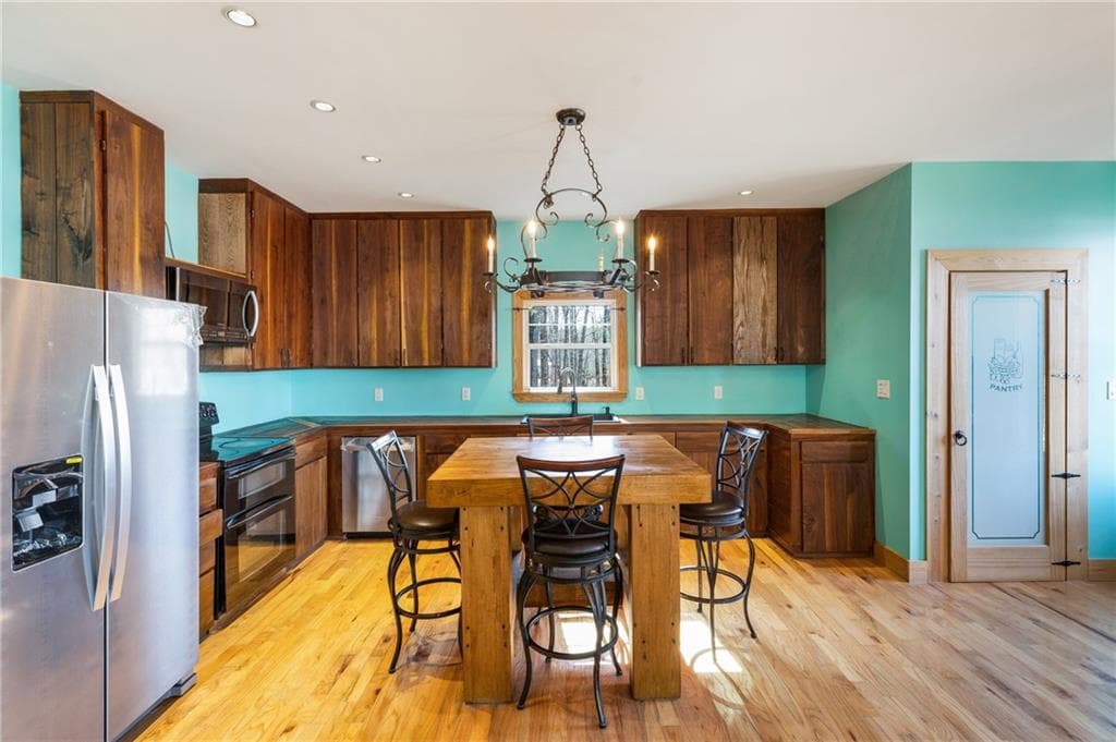 3192 Highway 411, White, GA 30184 — most recent listing photo