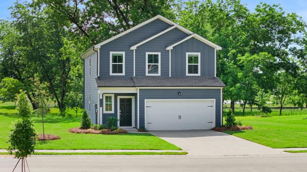 114 Oconee Trail, Perry, GA 31069 — most recent listing photo