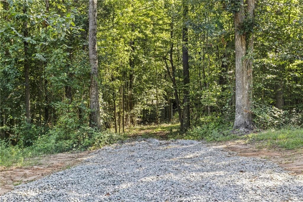 single family residence sold at 0 Brown Bridge Road, Commerce, GA 30530