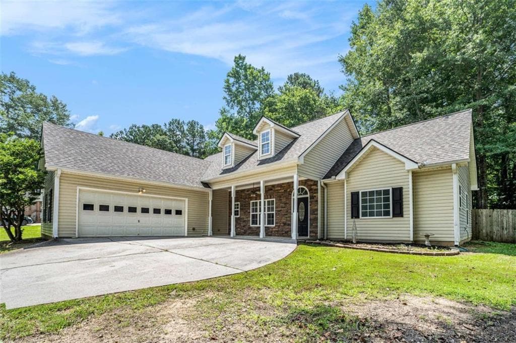 114 Arborwood Way, Temple, GA 30179 — most recent listing photo