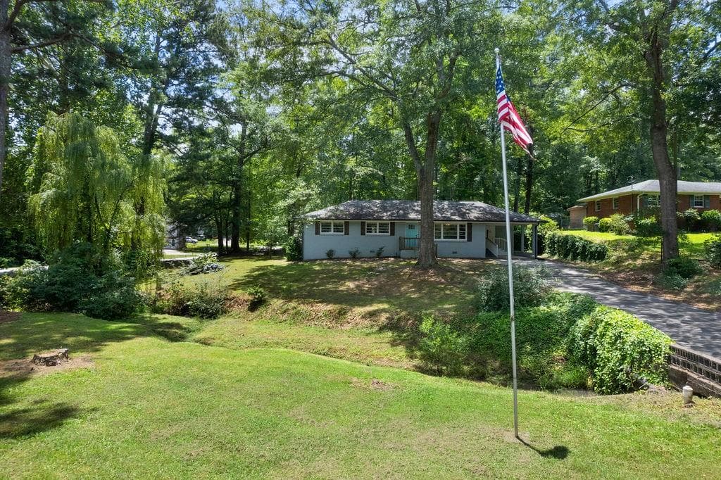506 Bolijeri Boulevard, Villa Rica, GA 30180 — most recent listing photo