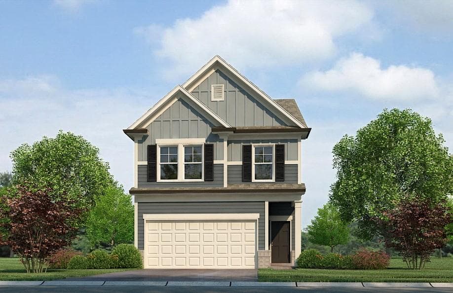 1254 Meadowbrook Drive, Unit#179
