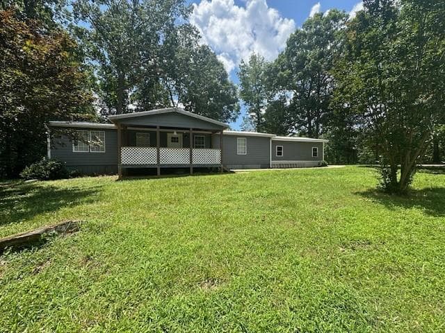 2162 Highway 105, Baldwin, GA 30511 — most recent listing photo