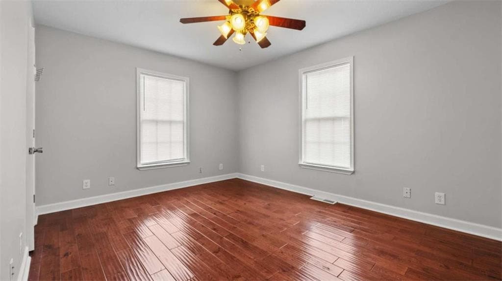 109 Crescent Avenue, Rome, GA 30161 — most recent listing photo