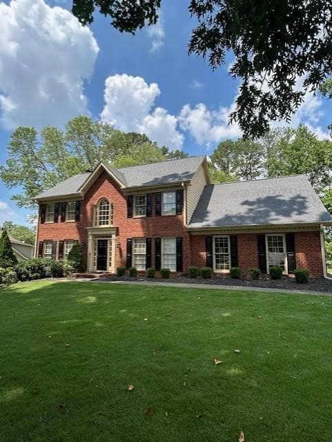 160 Eastlake Point, Kennesaw, GA 30144 — most recent listing photo