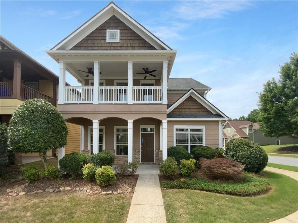 324 Stoney Hollow Road, Canton, GA 30114 — most recent listing photo
