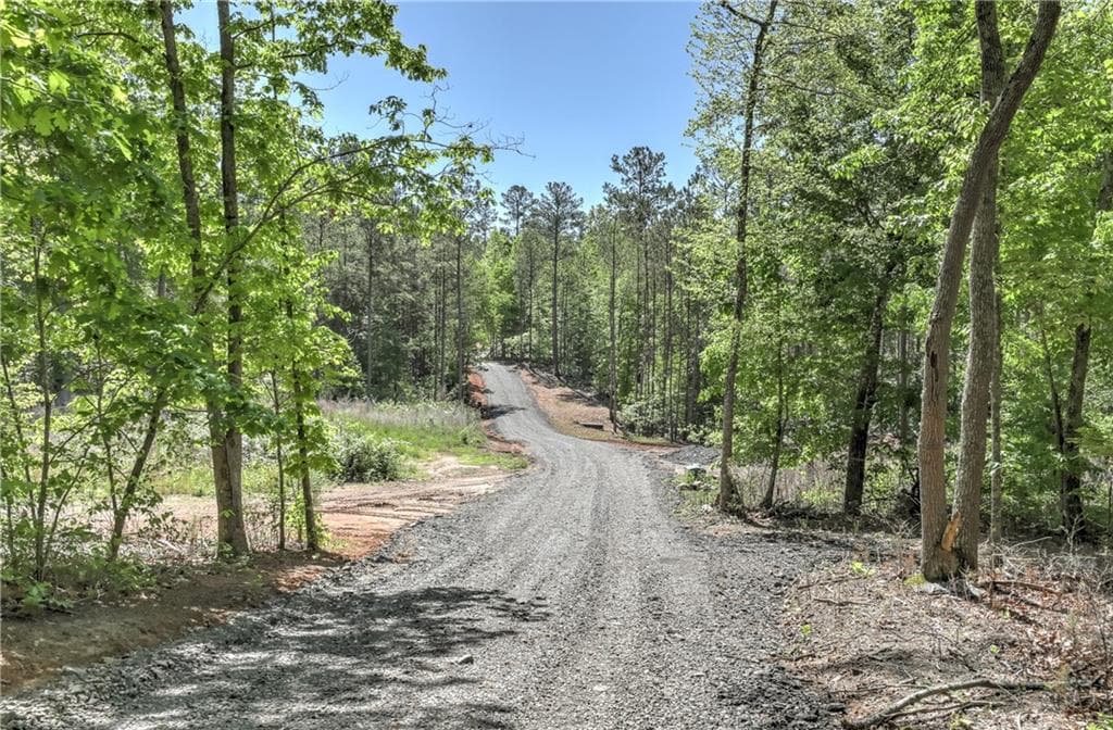 other sold at 932 Land Road, Canton, GA 30114