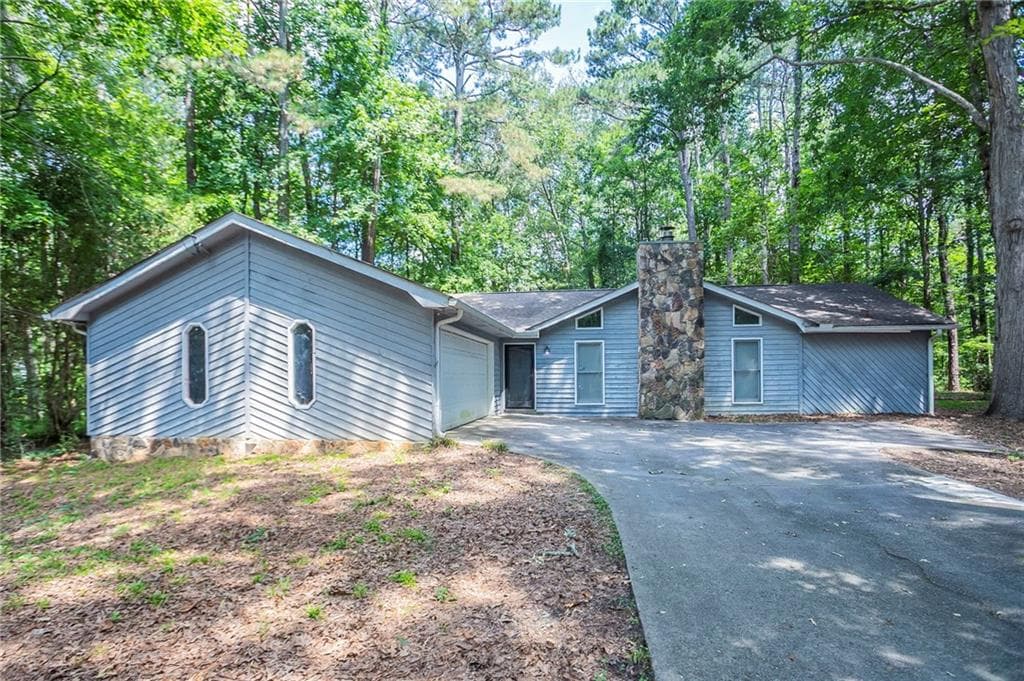 4116 Wendell Way, Snellville, GA 30039 — most recent listing photo