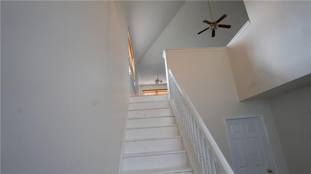 4 bedroom, 3 bathroom, 2,296 sq ft single family residence for sale at 11854 Registry Boulevard, Hampton, GA 30228 — photo 5