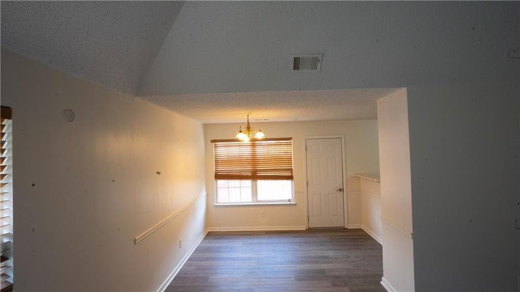 4 bedroom, 3 bathroom, 2,296 sq ft single family residence for sale at 11854 Registry Boulevard, Hampton, GA 30228 — photo 9