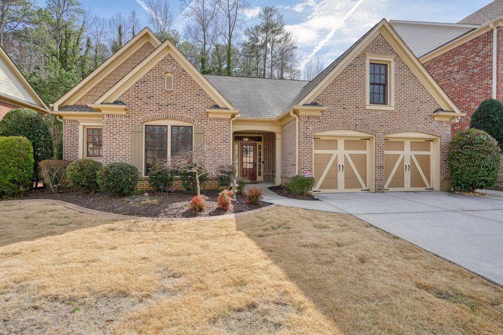 620 WILLOW HAVEN Way, Suwanee, GA 30024 — most recent listing photo