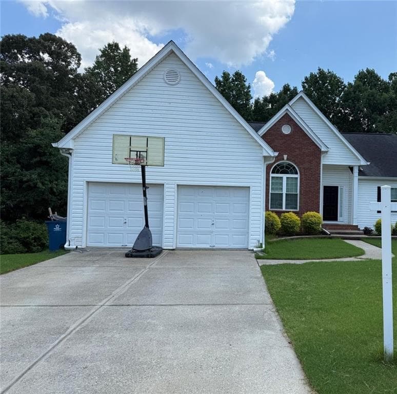 2504 Dalesford Court, Dacula, GA 30019 — most recent listing photo