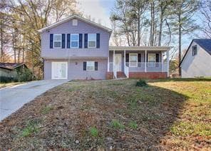 4185 Duesenberg Drive, Tucker, GA 30084 — most recent listing photo