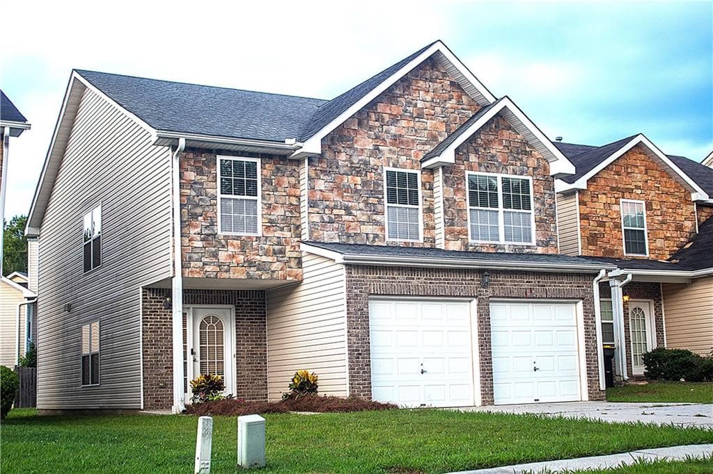 8838 Seneca Road, Palmetto, GA 30268 — most recent listing photo