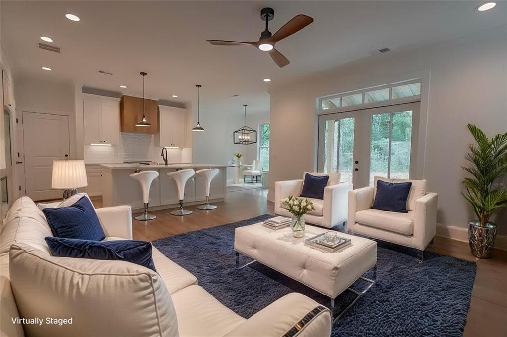 3011 Holly Street, Canton, GA 30115 — most recent listing photo
