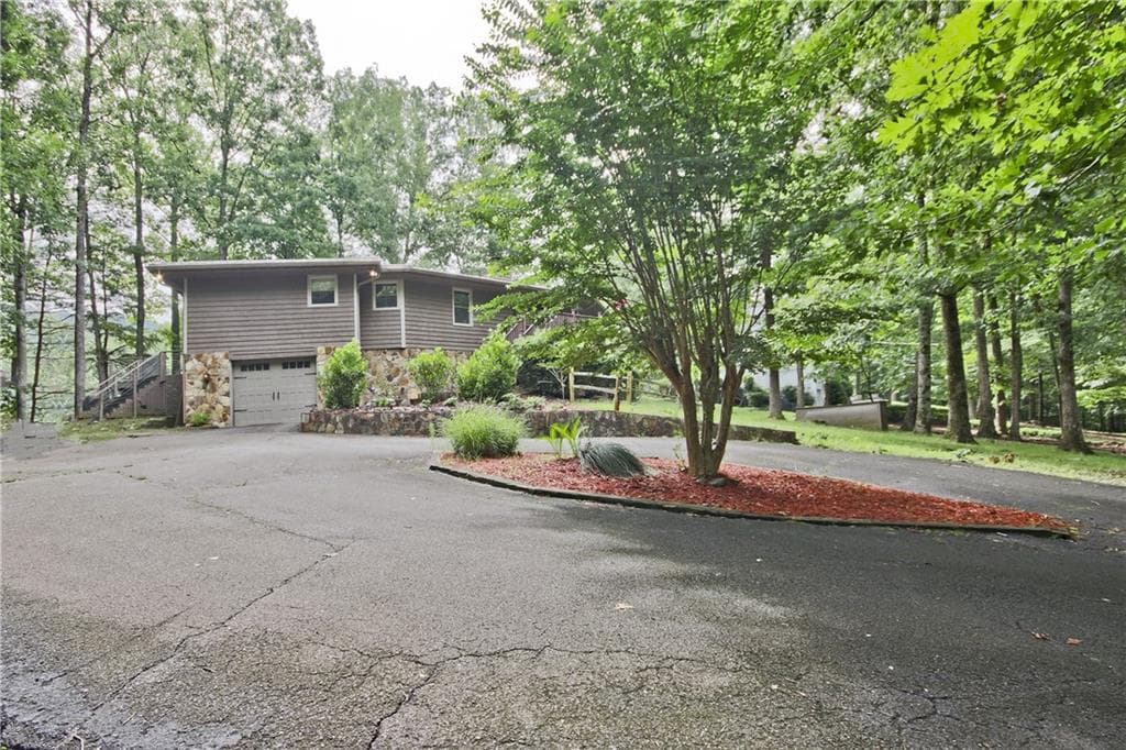112 Tamarack Drive, Jasper, GA 30143 — most recent listing photo