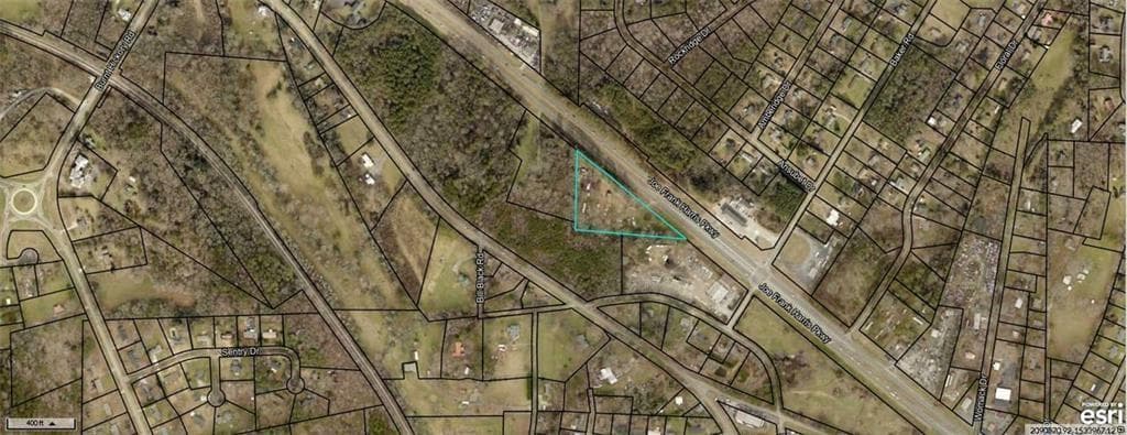 other for sale at 1771 Joe Frank Harris Parkway, Cartersville, GA 30120