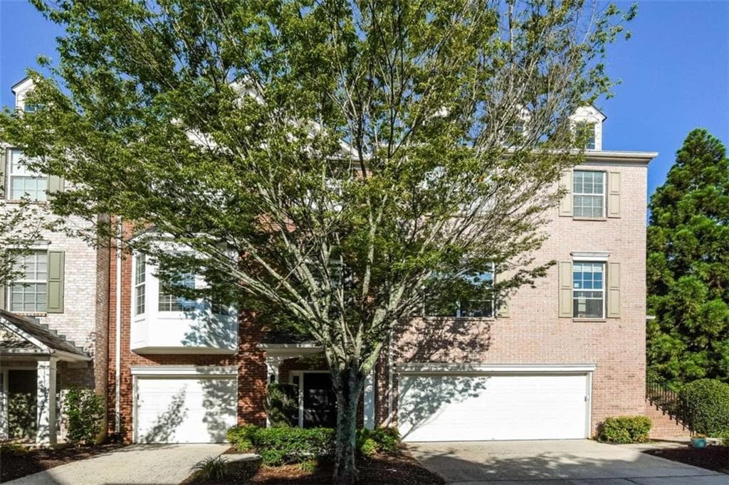 11768 Wellsley Way, Johns Creek, GA 30005 — most recent listing photo