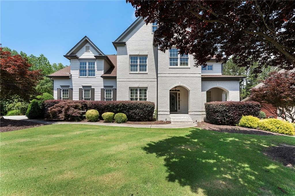 183 Applewood Lane, Acworth, GA 30101 — most recent listing photo